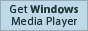 Get Windows Media Player